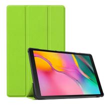 Capa Case Para Tablet Amazon Fire Hd 8 2020 + Película Vidro