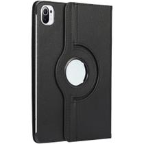 Capa Case para Tablet compatível Pad 5 5 Pro + Caneta Touch