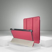 Capa Case Para Tablet Galaxy Tab A7 Lite T220 T225 + Película