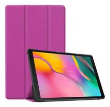 Capa Case Para Tablet Galaxy Tab A7 Lite T220 T225 + Película