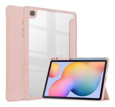 Capa Case Para Tablet Galaxy Tab S6 Lite P610 P615