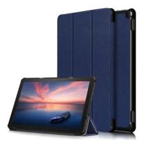 Capa Case Para Tablet Kindle Amazonn Fire Hd10 2021 Capa Case Para Tablet Kindle Amazonn Fire Hd10 2021
