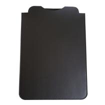 Capa Case Para Tablet Preto