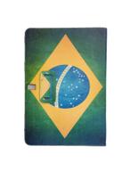 Capa Case Para Tablet Samsung Galaxy Note Pro 12.2 P900 P901 P905 Capa Case Para Tablet Samsung Galaxy Note Pro 12.2 P900 P901 P905