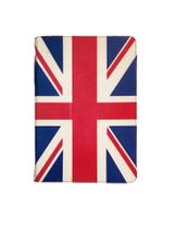 Capa Case Para Tablet Samsung Galaxy Note Pro 12.2 P900 P901 P905 Capa Case Para Tablet Samsung Galaxy Note Pro 12.2 P900 P901 P905