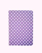 Capa Case Para Tablet Samsung Galaxy Note Pro 12.2 P900 P901 P905 Capa Case Para Tablet Samsung Galaxy Note Pro 12.2 P900 P901 P905