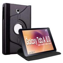 Capa Case Para Tablet Samsung Galaxy Tab A De 8" SM-T380 SM-T385 - Alamo