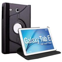 Capa Case Para Tablet Samsung TAB E SM-T560 T561 9.6" - Alamo - Álamo
