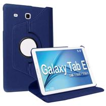 Capa Case Para Tablet Samsung TAB E SM-T560 T561 9.6" - Alamo Capa Case Para Tablet Samsung TAB E SM-T560 T561 9.6" - Alamo