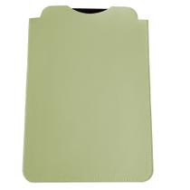 Capa Case Para Tablet Verde Caqui