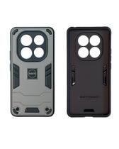 Capa Case Para Xiaomi Note 14 Pro Capinha Premium Anti Impacto Capa Case Para Xiaomi Note 14 Pro Capinha Premium Anti Impacto