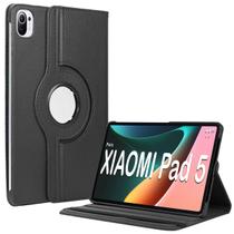 Capa Case Para Xiaomi Pad 5 de 11" Pol. Ano 2021 - Alamo