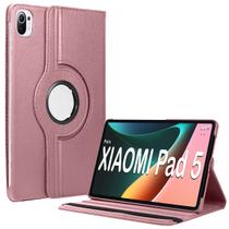 Capa Case Para Xiaomi Pad 5 de 11" Pol. Ano 2021 - Alamo