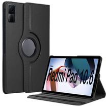 Capa Case Para Xiaomi Red Mi Pad 10.6 Ano 2022 - Alamo