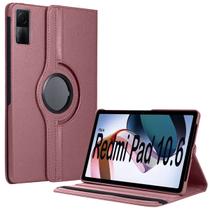Capa Case Para Xiaomi Red Mi Pad 10.6 Ano 2022 - Alamo
