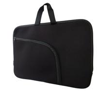 Capa Case Pasta Notebook Com Bolso 14 Polegadas Kit 10 Pçs Capa Case Pasta Notebook Com Bolso 14 Polegadas Kit 10 Pçs