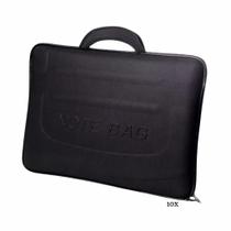 Capa Case Pasta Para Notebook de 15,6 Polegadas 10 Un