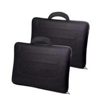 Capa Case Pasta Para Notebook de 15,6 Polegadas 2 Unidades Capa Case Pasta Para Notebook de 15,6 Polegadas 2 Unidades