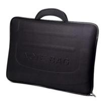 Capa Case Pasta Para Notebook de 15,6 Polegadas