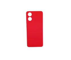 Capa Case + Película Gel Privativa Compatível Para Moto G04