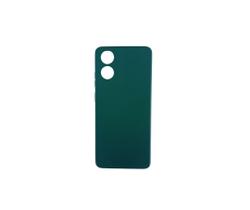 Capa Case + Película Gel Privativa Compatível Para Moto G04