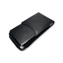 Capa Case Porta Celular De Uso Na Cintura Em Pé C/ Clip 6.5"6.8