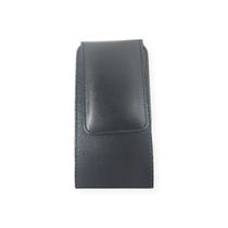 Capa Case Porta Celular De Uso Na Cintura em pé C/ Clip Capa Case Porta Celular De Uso Na Cintura em pé C/ Clip