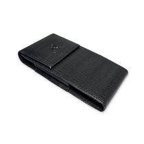 Capa Case Porta Celular Smart Clip Em Pé 16cm X 8cm (6.3)