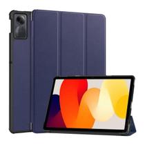 Capa case proteção para Xiaomi Redmi Pad SE 11”