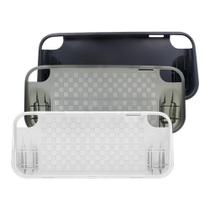Capa Case Proteção Tpu Nintendo Switch Oled