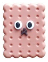 Capa Case Protetor De Cabo Carregador Fio Capa Case Protetor De Cabo Carregador Fio