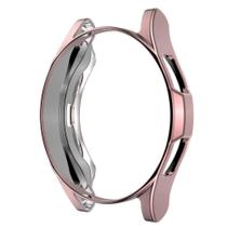 Capa Case Protetora 2In1 Com Película Samsung Galaxy Watch5