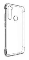 Capa Case Protetora Anti Impacto Motorola Moto G8 Xt2045-1