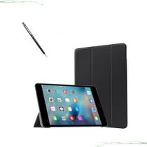 Capa Case Protetora iPad Mini 4 Geração - Álamo Shop
