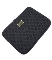 Capa case protetora notebook 14" Tablet Classic 21203