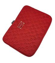 Capa case protetora notebook 14" Tablet Classic 21203