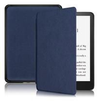 Capa Case Protetora Para Kindle 658 10ª Geração 2019