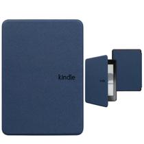 Capa Case Protetora Para Paperwhite 7'' Pol. 12 Ger. Sa569p