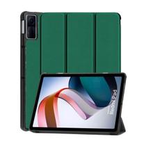 Capa Case Protetora Para Tablet Xiaomi Redmi Pad 10.6 2022