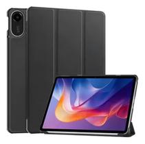 Capa Case Protetora para Xiaomi Redmi Pad 2 11 Polegadas (2025)