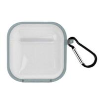 Capa Case Protetora Resistente Compatível Com AirPods 3