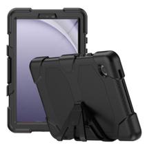 Capa Case Robusta Anti Impacto Para Tab A9+ Plus 11 Polegada