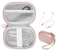 Capa Case Sack para fones de ouvido sem fio Beats Flex/Powerbeats