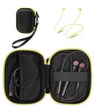 Capa Case Sack para fones de ouvido sem fio Beats Flex/Powerbeats