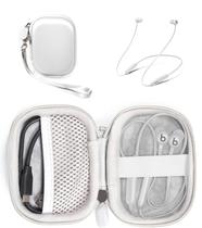 Capa Case Sack para fones de ouvido sem fio Beats Flex/Powerbeats