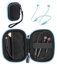 Capa Case Sack para fones de ouvido sem fio Beats Flex/Powerbeats