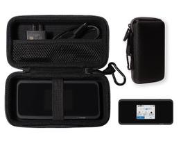 Capa Case Sack para Inseego MiFi M2100, M2000 Hotspot