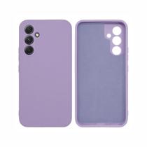 Capa Case Samsung A15