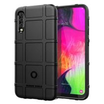 Capa Case Samsung Galaxy A70 (2019) (A705M) (Tela 6.7) Rugged Shield Anti Impacto