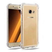 Capa Case Samsung Galaxy J5 Prime Sm 570 Case Anti Impacto